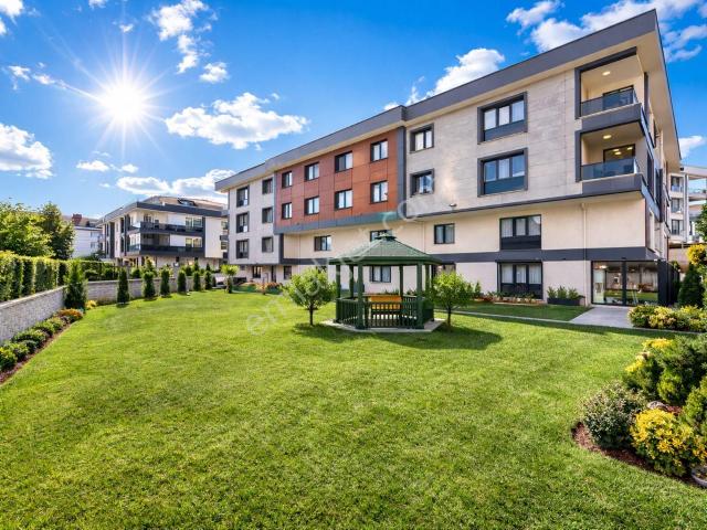 Beylikdüzü, İstanbul içerisinde satılık mülk