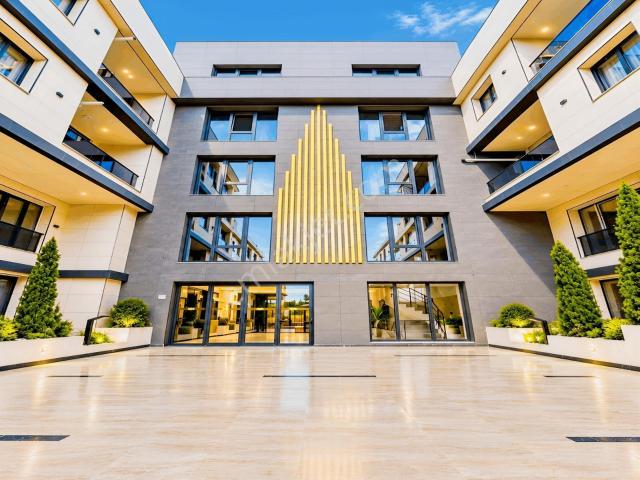 Kavaklı Mahallesi, Beylikdüzü içerisinde satılık mülk