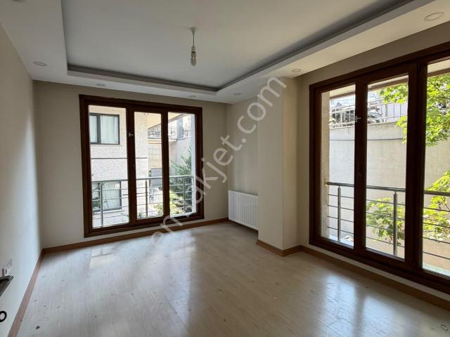 Beylikdüzü, İstanbul içerisinde kiralık mülk
