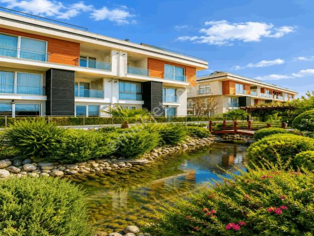 Beylikdüzü, İstanbul içerisinde satılık mülk