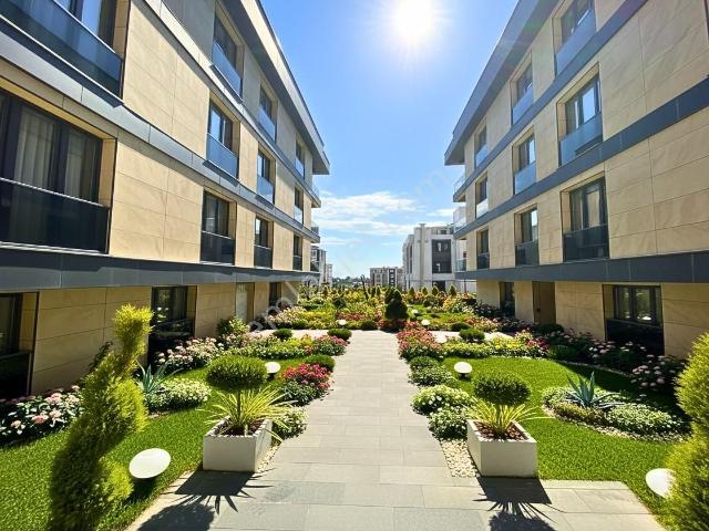Beylikdüzü, İstanbul içerisinde satılık mülk