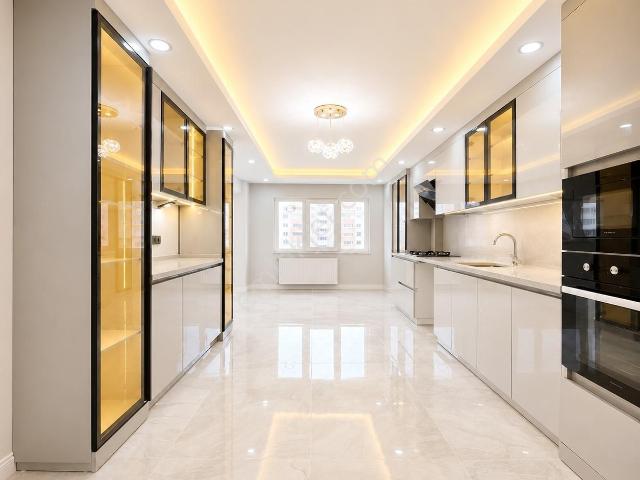 Beylikdüzü, İstanbul içerisinde satılık mülk