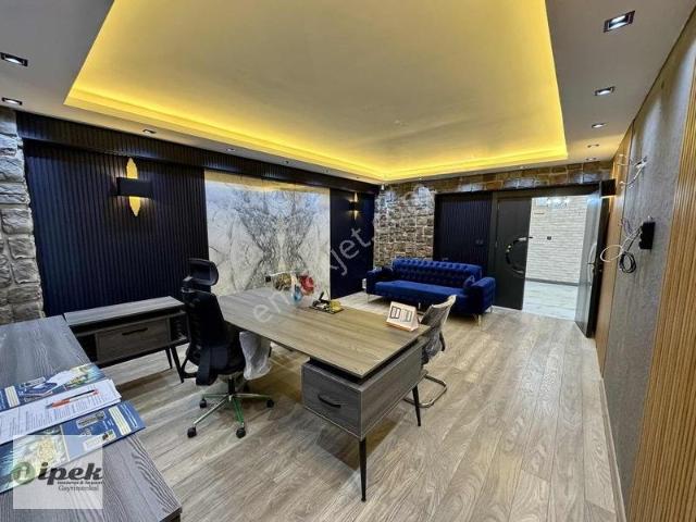 Şanliurfa içerisinde satılık mülk