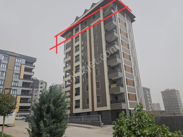 Şanliurfa içerisinde satılık mülk