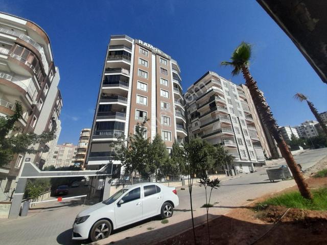 Şanliurfa içerisinde satılık mülk