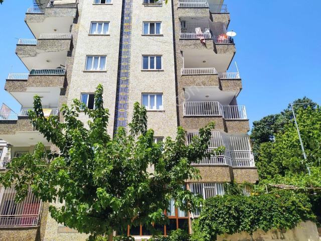 Şanliurfa içerisinde satılık mülk