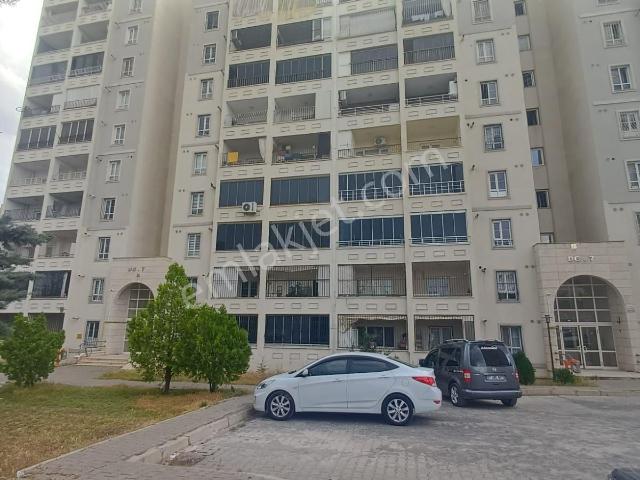 Şanliurfa içerisinde satılık mülk