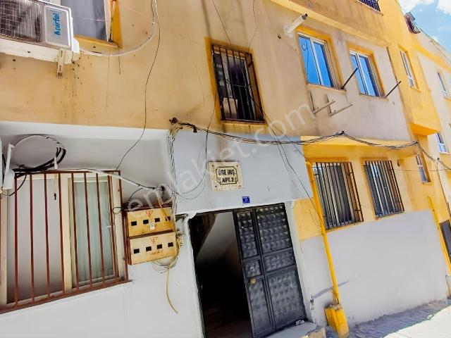 Şanlıurfa Merkez, Şanliurfa içerisinde satılık mülk