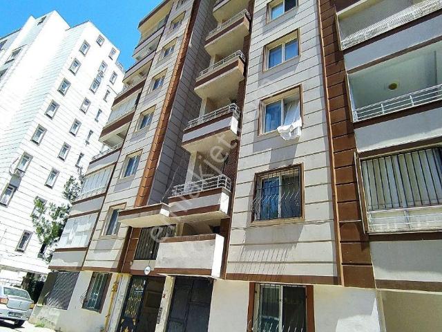 Şanliurfa içerisinde satılık mülk