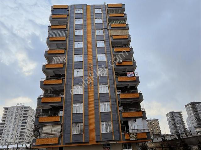 Şanliurfa içerisinde satılık mülk