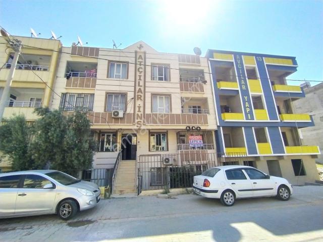 Şanlıurfa, Haliliye içerisinde satılık mülk