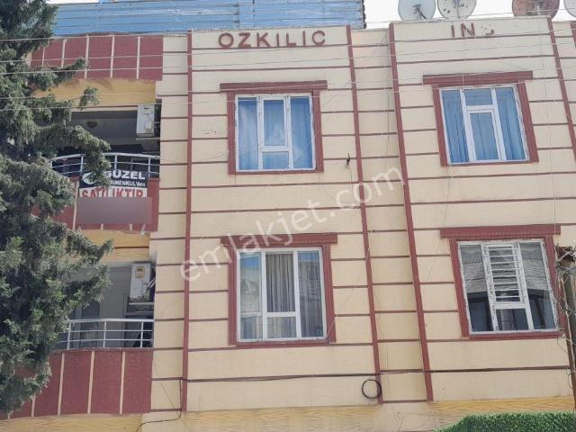 Şanlıurfa, Haliliye içerisinde satılık mülk