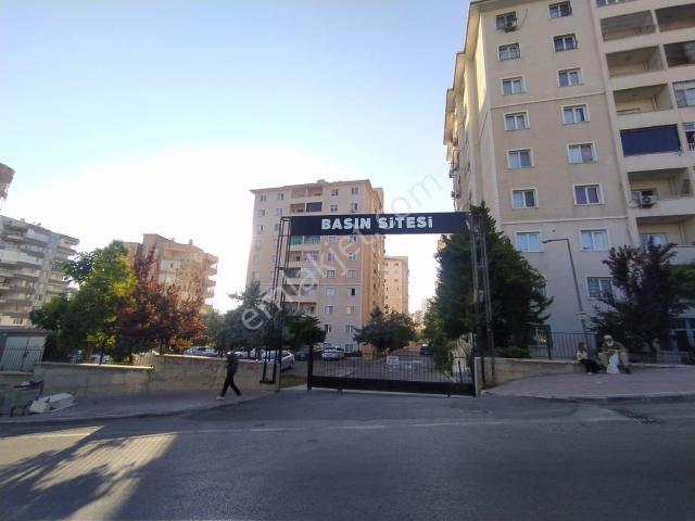 Şanliurfa içerisinde satılık mülk