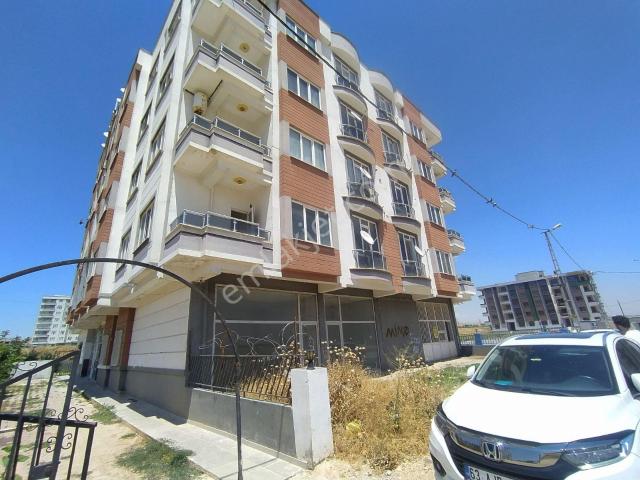 Şanliurfa içerisinde kiralık mülk