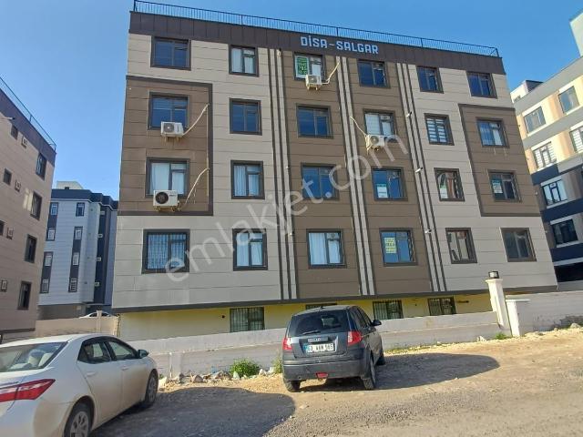 Şanliurfa içerisinde kiralık mülk