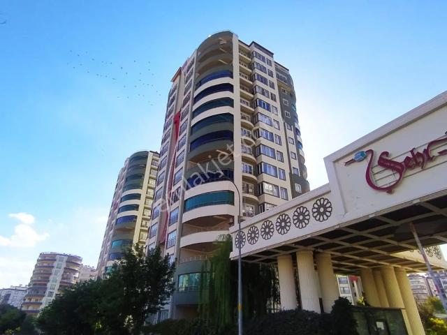 Akpıyar Mahallesi, Karaköprü içerisinde satılık mülk