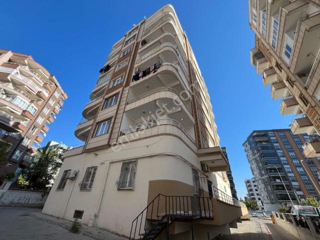 Ali Baba Mahallesi, Karaköprü içerisinde kiralık mülk