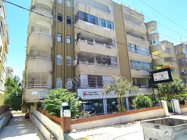 Şanlıurfa, Haliliye içerisinde satılık mülk