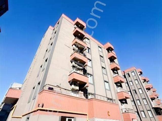Şanliurfa içerisinde satılık mülk