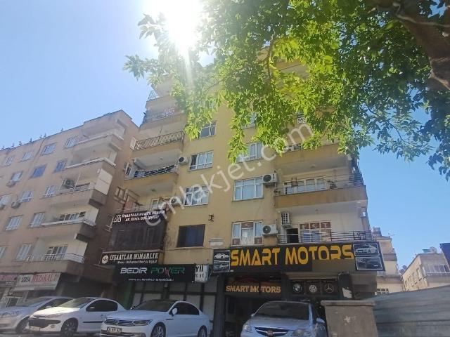 Şanlıurfa Merkez, Şanliurfa içerisinde satılık mülk