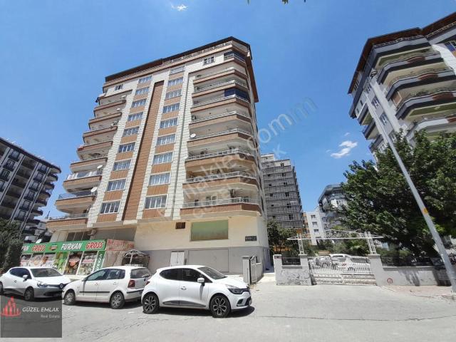 Şanliurfa içerisinde kiralık mülk