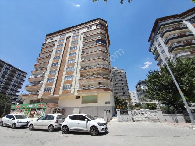 Şanliurfa içerisinde kiralık mülk