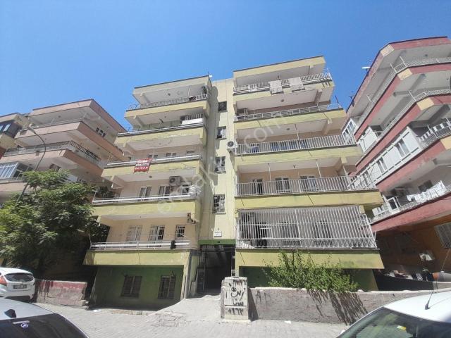 Şanlıurfa Merkez, Şanliurfa içerisinde kiralık mülk