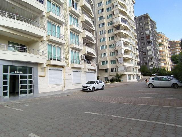 Şanliurfa içerisinde satılık mülk
