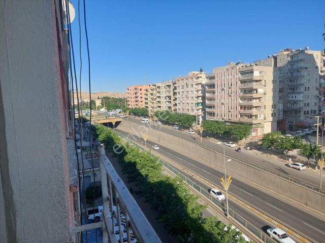 Şanlıurfa Merkez, Şanliurfa içerisinde satılık mülk