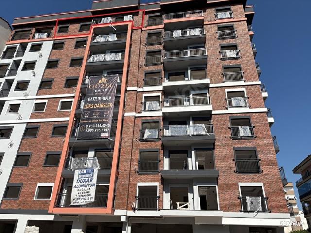 Dedebaşı Mahallesi, Karşıyaka içerisinde satılık mülk