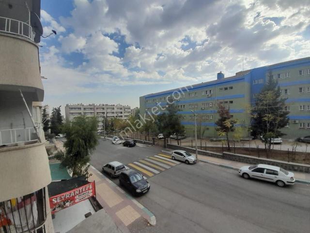 Şanlıurfa Merkez, Şanliurfa içerisinde satılık mülk