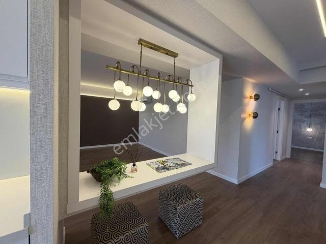Antalya, Muratpaşa içerisinde satılık mülk