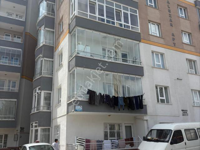 Mucur, Kirşehir içerisinde satılık mülk