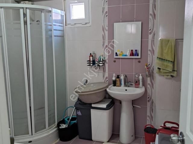Mucur içerisinde satılık mülk