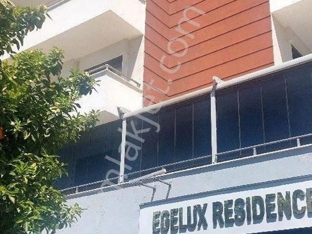 Aydın Merkez içerisinde kiralık Residence