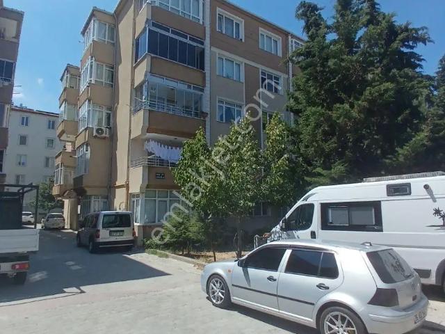 Lüleburgaz, Kirklareli içerisinde kiralık mülk