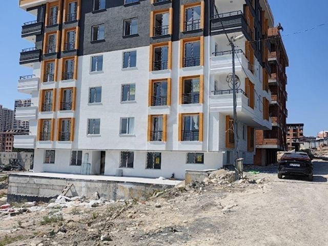 Avcilar, İstanbul içerisinde satılık mülk