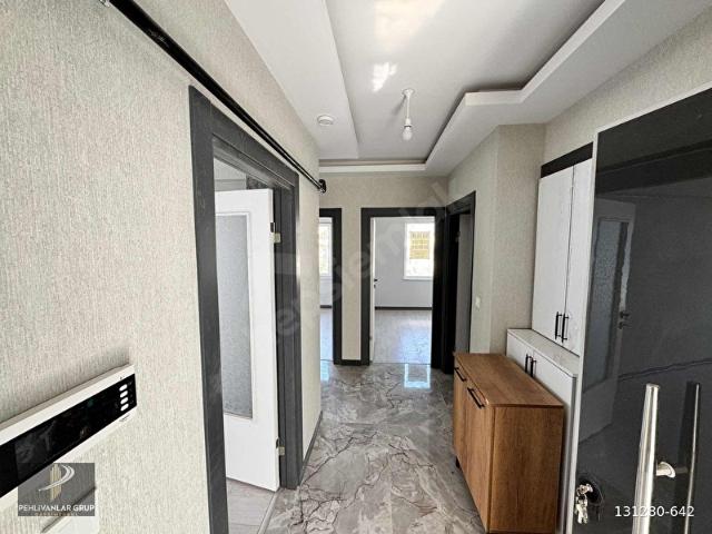 Çubuk, Ankara içerisinde satılık mülk