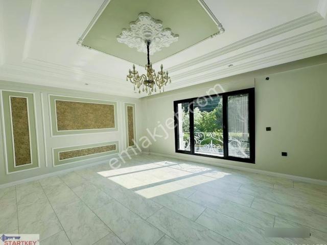 Balıkesir Merkez, Balikesir içerisinde satılık Villa