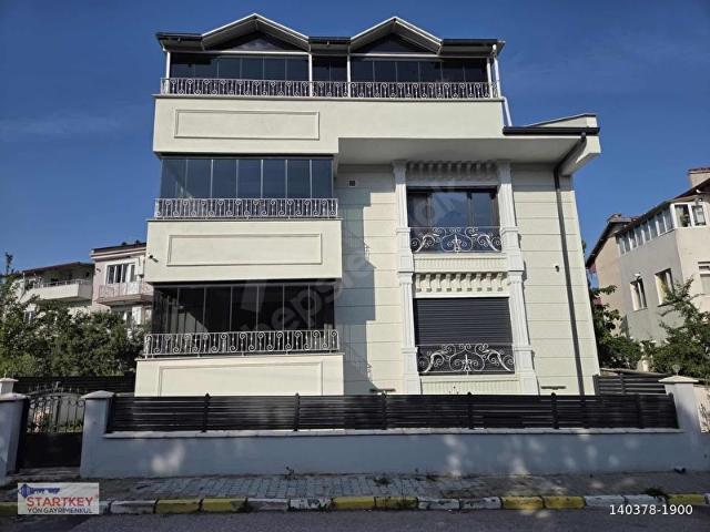 Balıkesir Merkez, Balikesir içerisinde satılık Villa