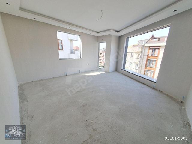 Üsküdar, İstanbul içerisinde satılık mülk