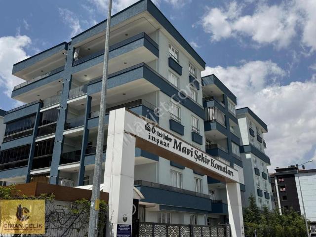Karatay, Konya içerisinde satılık mülk
