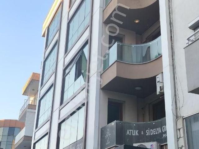 Seferihisar, İzmir içerisinde satılık mülk
