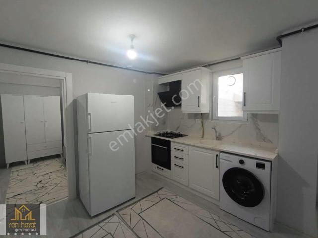 Atakum, Samsun içerisinde kiralık mülk