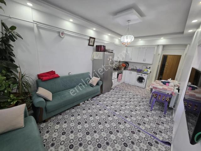Şahinbey, Gaziantep içerisinde satılık mülk