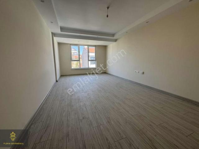Tepebaşi, Eskişehir içerisinde satılık mülk