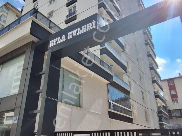 Güzelyaka Mahallesi, Yenimahalle içerisinde kiralık mülk