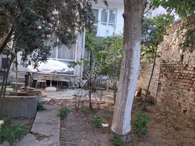 Konak, İzmir içerisinde kiralık mülk