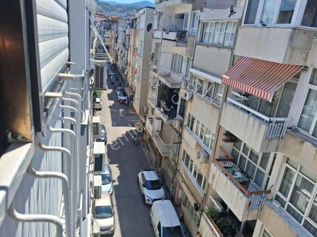 Konak, İzmir içerisinde satılık mülk