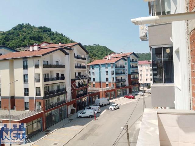 Arsin, Trabzon içerisinde kiralık mülk